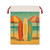 Retro Beach Getaway - Gift Bag
