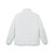 Ethereal Dawn - Women’s Puffer Jacket (AOP)