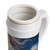 Celestial Dreamscape - Stein Mug