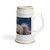 Celestial Dreamscape - Stein Mug