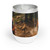 Rugged Trailblazer - Chill Wine Tumbler