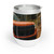 Rugged Trailblazer - Chill Wine Tumbler