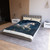 Celestial Dreamscape - Microfiber Duvet Cover
