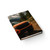 Rugged Trailblazer - Journal - Blank
