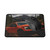 Rugged Trailblazer - Non-Slip Gaming Mouse Pad