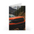 Rugged Trailblazer - Greeting Cards (7 pcs)