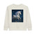 Celestial Dreamscape - Toddler Sweatshirt