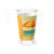 Retro Beach Getaway - Mixing Glass, 16oz