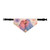 Whimsical Love Birds - Pet Bandana Collar