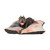 Whimsical Love Birds - Pet Bed