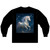 Celestial Dreamscape - Unisex Long Sleeve T-Shirt