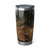 Rugged Trailblazer - Vagabond 20oz Tumbler