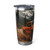 Rugged Trailblazer - Vagabond 20oz Tumbler