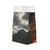 Rugged Trailblazer - Polyester Lunch Bag
