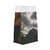Rugged Trailblazer - Polyester Lunch Bag