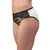 Rugged Trailblazer - Women's Briefs (AOP)