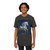 Celestial Dreamscape - Men's Fine Jersey Tee