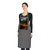 Rugged Trailblazer - Cotton Apron