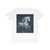 Celestial Dreamscape - Men's Lightweight Fashion Tee