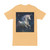 Celestial Dreamscape - Men's Heavyweight Tee