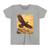 Eagle's Soar - Youth Short Sleeve Tee