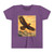 Eagle's Soar - Youth Short Sleeve Tee
