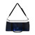 Neon Dreamscape - Duffel Bag