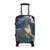 Celestial Dreamscape - Suitcases