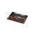 Rugged Trailblazer - Postcard Bundles (envelopes not included) 