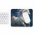 Celestial Dreamscape - Mouse Pad (EU)