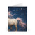 Celestial Dreamscape - Greeting Cards (5 Pack)