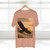 Eagle's Soar - Adult Staple Tee