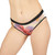 Whimsical Love Birds - Women's Underwear (AOP)