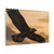 Eagle's Soar - Matte Canvas, Stretched, 1.25"