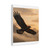 Eagle's Soar - Matte Canvas, Stretched, 1.25"