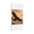 Eagle's Soar - Matte Canvas, Stretched, 1.25"