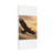 Eagle's Soar - Matte Canvas, Stretched, 1.25"