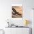 Eagle's Soar - Matte Canvas, Stretched, 1.25"