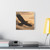 Eagle's Soar - Matte Canvas, Stretched, 1.25"