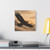 Eagle's Soar - Matte Canvas, Stretched, 1.25"