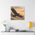 Eagle's Soar - Matte Canvas, Stretched, 1.25"