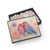 Whimsical Love Birds - Puzzle (96, 252, 500, 1000-Piece)