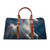 Celestial Dreamscape - Waterproof Travel Bag