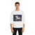 Celestial Dreamscape - Unisex Classic Long Sleeve T-Shirt