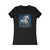 Celestial Dreamscape - Women's Favorite Tee