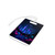 Neon Dreamscape - Luggage Tags
