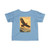 Eagle's Soar - Infant Fine Jersey Tee