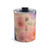 Whimsical Love Birds - Tumbler 10oz