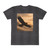Eagle's Soar - Men's Fine Jersey Tee