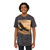 Eagle's Soar - Men's Fine Jersey Tee